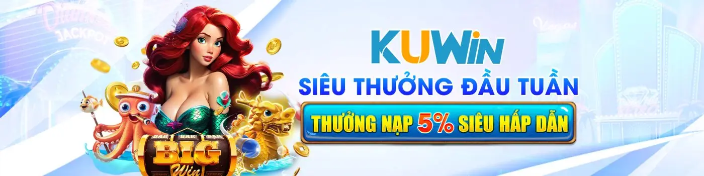 banner-kuwin