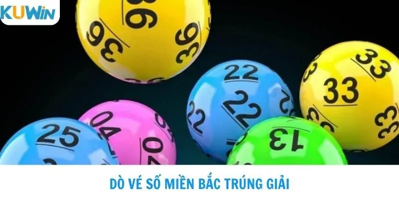 Cách dò vé tăng xác suất trúng giải lô đề